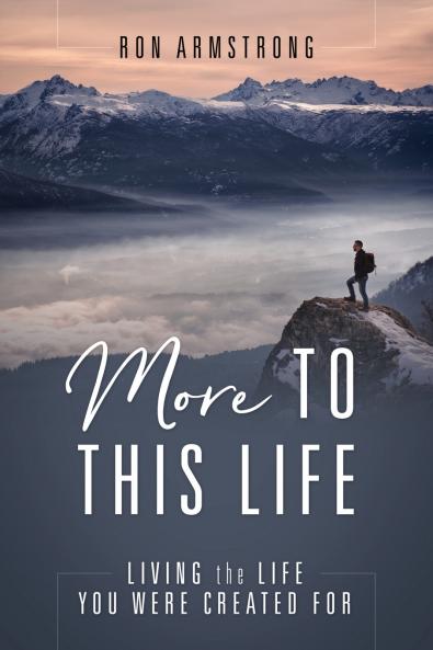 More to This Life