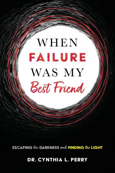 When Failure Was My Best Friend