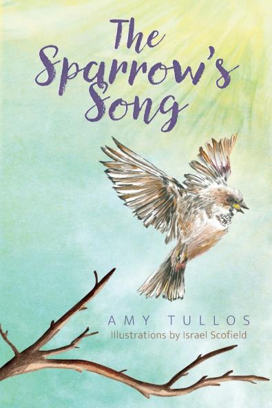 The Sparrow's Song