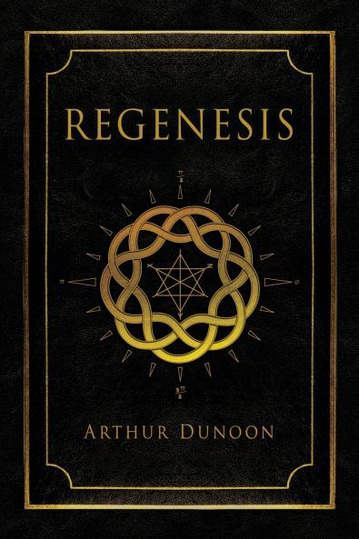 Regenesis