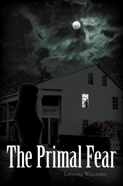 The Primal Fear