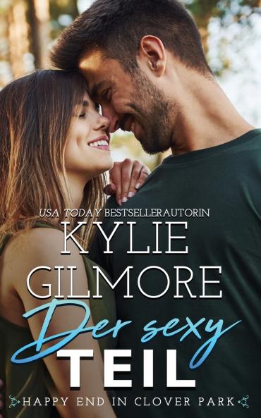 Der sexy Teil