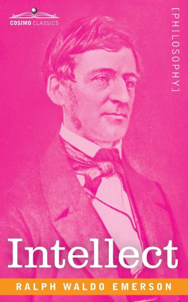 Intellect