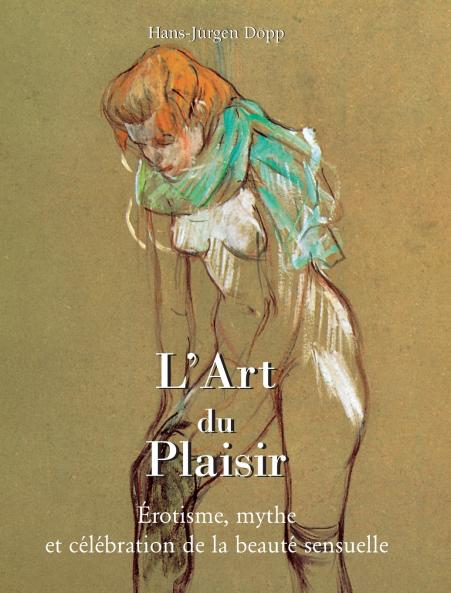 L'Art Du Plaisir