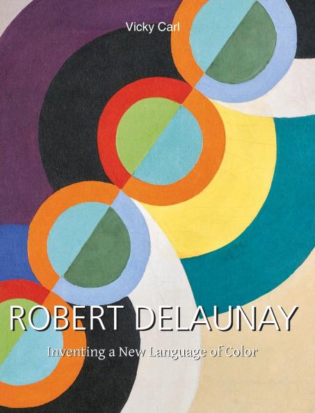 Robert Delaunay