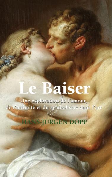 Le Baiser