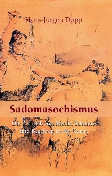 Sadomasochismus