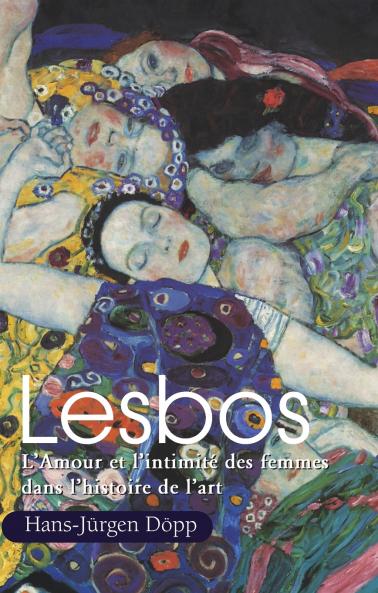 Lesbos
