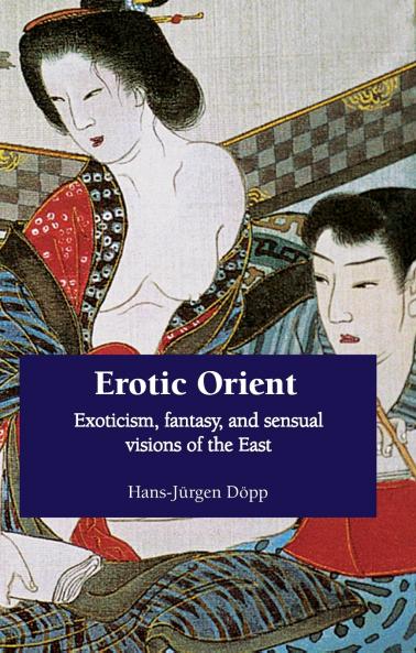 Erotic Orient
