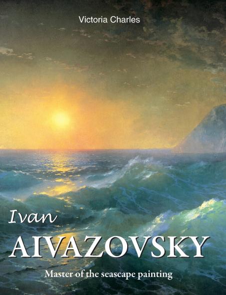 Ivan Aivazovsky