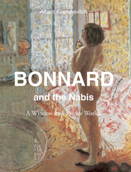 Bonnard and the Nabis