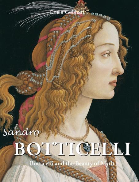 Sandro Botticelli