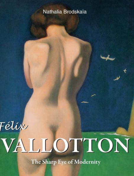 Félix Vallotton