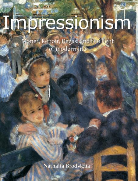 Impressionism