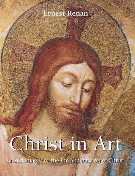 Christ in Art