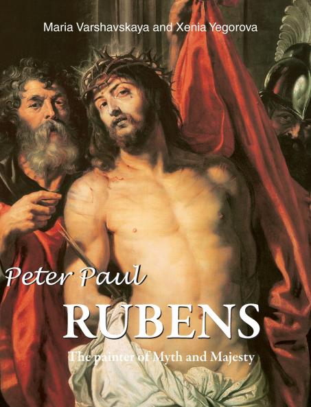 Peter Paul Rubens