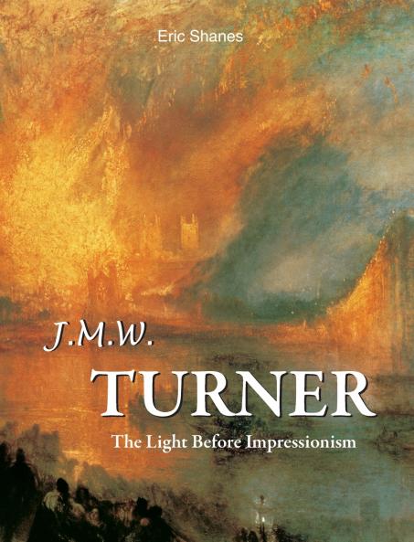 J.M.W. Turner
