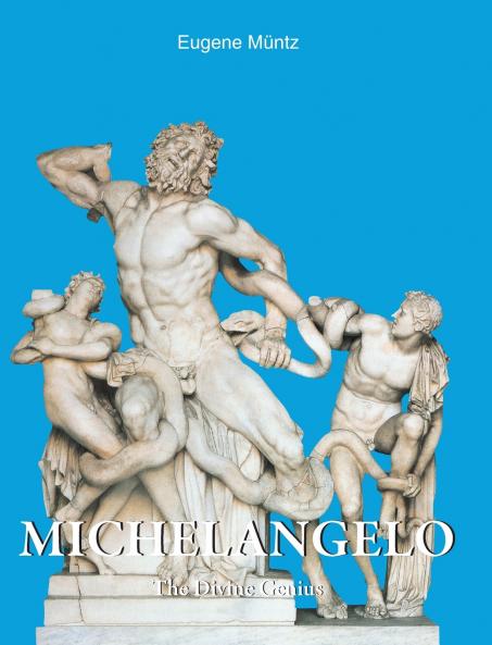 Michelangelo