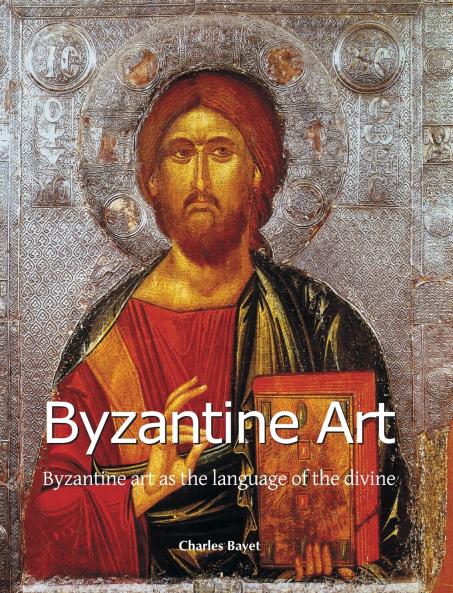 Byzantine Art
