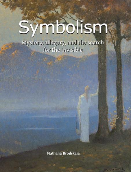 Symbolism