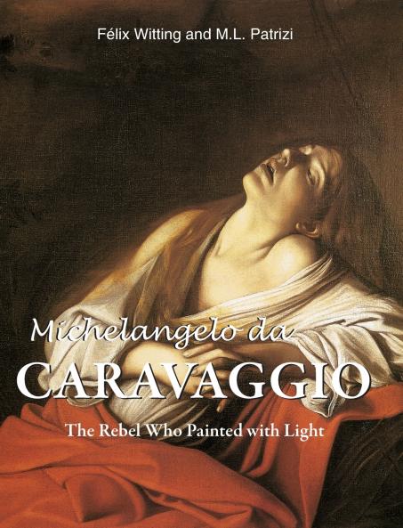 Michelangelo da Caravaggio