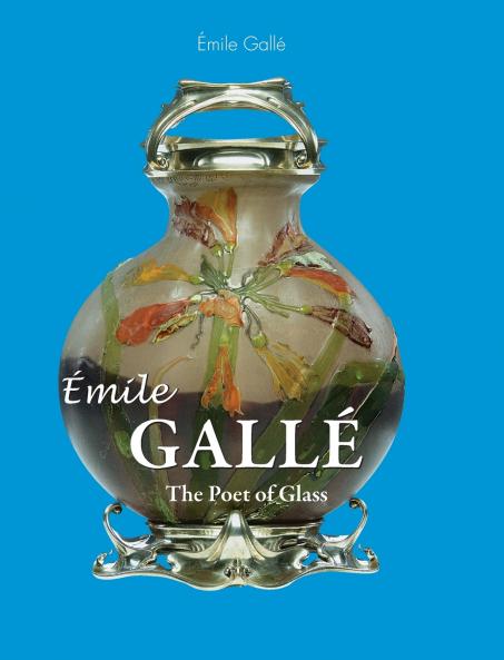 Émile Gallé