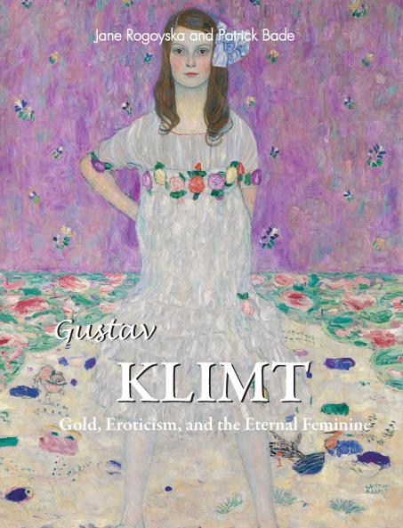 Gustav Klimt