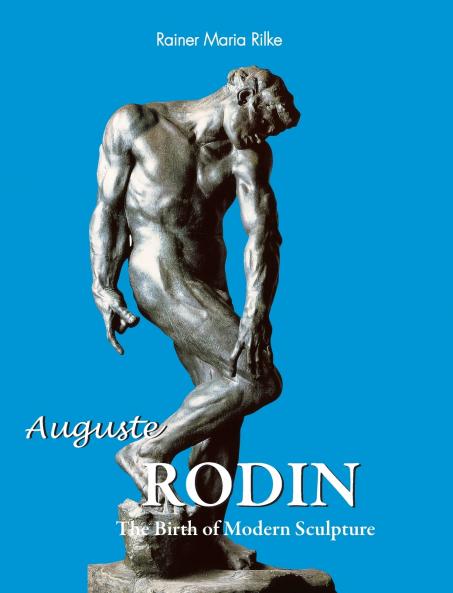 Auguste Rodin