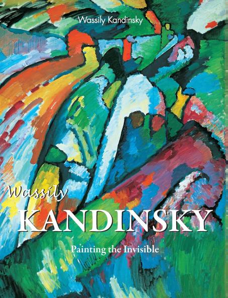 Wassily Kandinsky