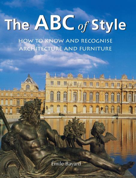 The ABC of Style