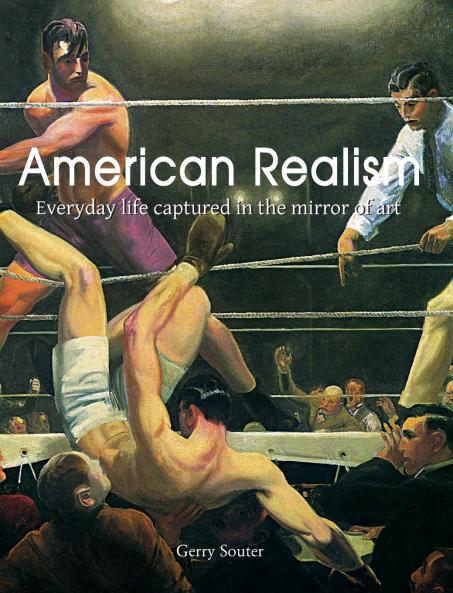 American Realism