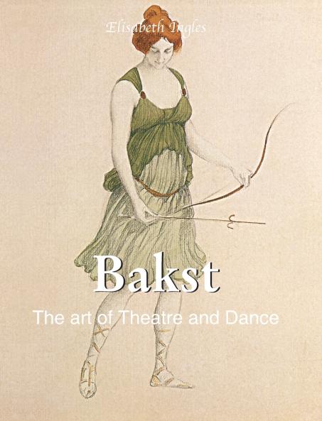 Bakst