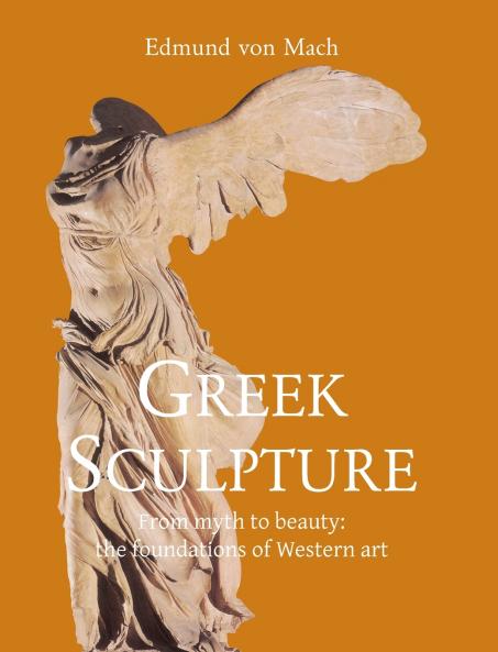 Greek Sculpture
