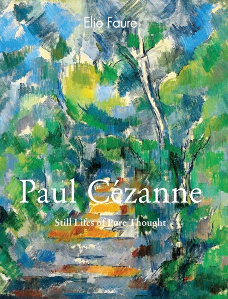 Paul Cézanne
