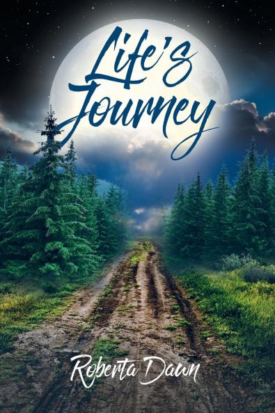 Life's Journey