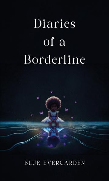 Diaries of a Borderline