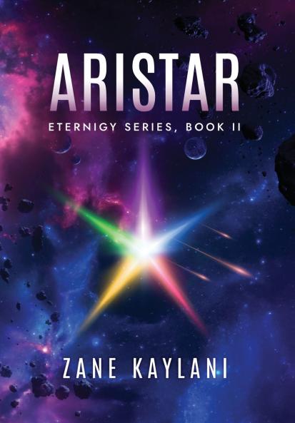 Aristar