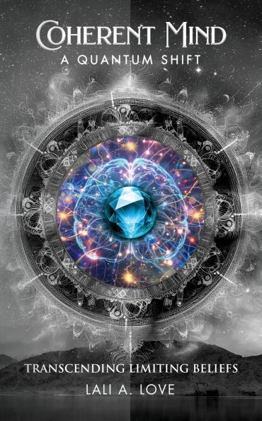 Coherent Mind