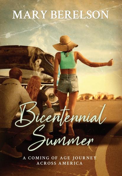 Bicentennial Summer