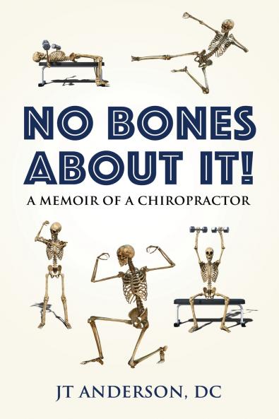NO BONES ABOUT IT