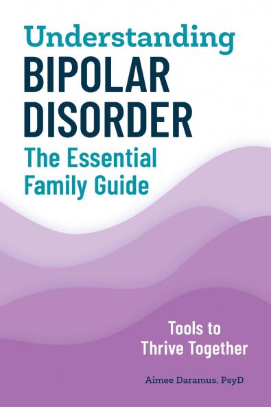 Understanding Bipolar Disorder
