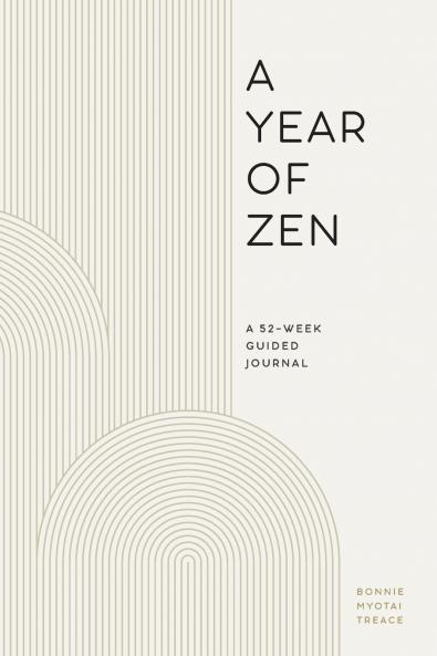 A Year of Zen