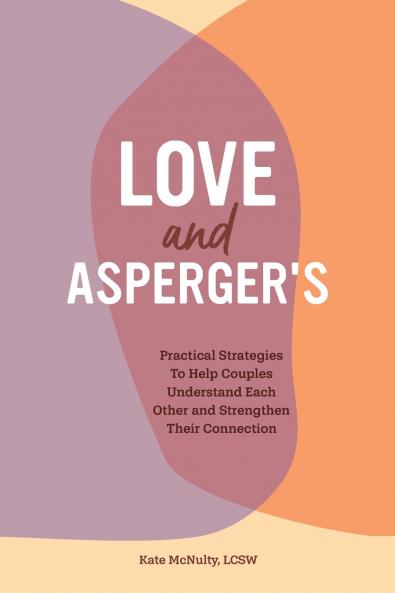 Love and Asperger's