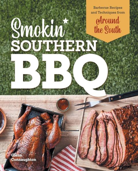 Smokin' Southern BBQ
