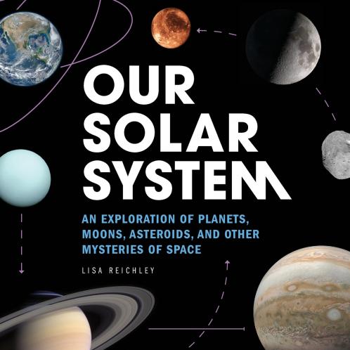 Our Solar System