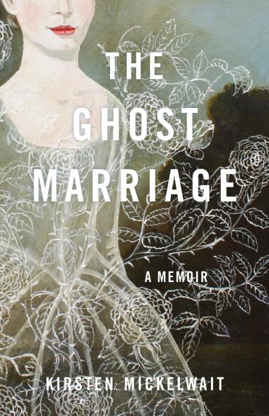 The Ghost Marriage