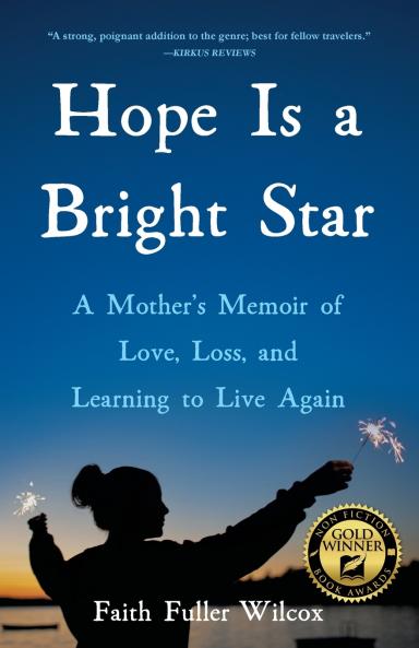 Hope Is a Bright Star