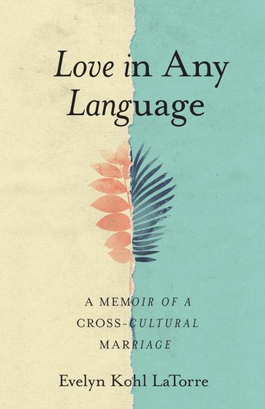 Love in Any Language