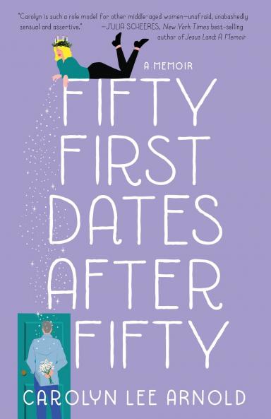 Fifty First Dates After Fifty