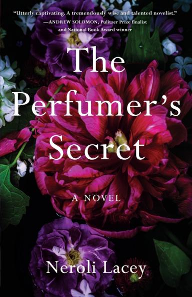 Perfumer's Secret